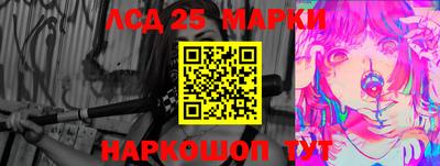 MDMA Нальчик