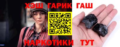 MDMA Нальчик